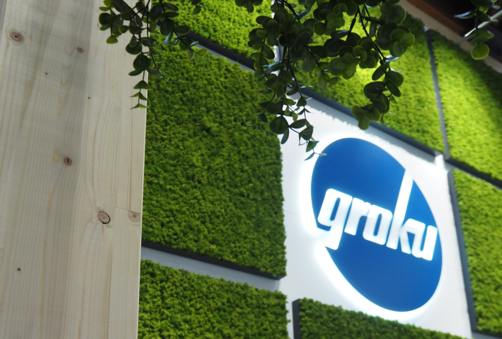groku meets INTERPACK 2023